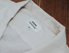Pre-Order: BERNINA x Harngover Peranakan-Inspired Shirt