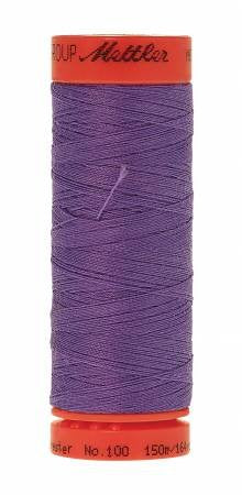 Mettler Metrosene 0029 English Lavender Thread