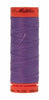 Mettler Metrosene 0029 English Lavender Thread