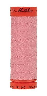 Mettler Metrosene 1056 Petal Pink Thread