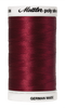 Mettler Poly Sheen 1912 Winterberry Thread