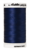 Mettler Poly Sheen 3323 Delft Thread